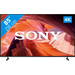 Sony KD-85X80L (2023) Main Image