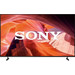 Sony KD-85X80L (2023) vorne