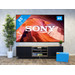 Sony KD-85X80L (2023) visuelles Coolblue 1