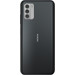 Nokia G42 128GB Gray 5G back