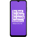 Nokia G42 128GB Purple 5G 