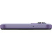 Nokia G42 128GB Purple 5G top