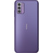 Nokia G42 128GB Purple 5G 