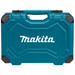 Makita E-06616 (120-teilig) vorne