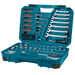 Makita E-06616 (120-piece) right side