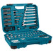 Makita E-06616 (120-piece) left side