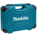 Makita E-06616 (120-teilig) linke seite