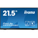 iiyama ProLite T2255MSC-B1 vorne