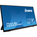 iiyama ProLite T2255MSC-B1 linke seite