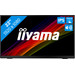 iiyama ProLite T2255MSC-B1 Main Image