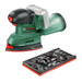 Bosch Universal Sander 18V-10 (ohne Akku) Main Image