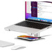 Twelve South HiRise Pro MacBook Ständer mit MagSafe 