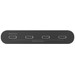 Belkin Connect USB-C / 4 Ports USB-C-Hub 