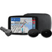 TomTom Go Expert Plus 7 Premium Paket Welt Main Image