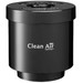 Clean Air Optima Water Filter W-01B Main Image