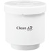 Clean Air Optima Water Filter W-01W Main Image