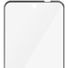 PanzerGlass Ultra-Wide Motorola Moto G53 / G23 / G13 Panzerglas 