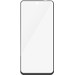 PanzerGlass Ultra-Wide Motorola Moto G53 / G23 / G13 Panzerglas 