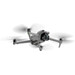 DJI Air 3 + Remote Controller rechte seite