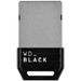 WD BLACK C50 Expansion Card for Xbox Series X|S 1TB 