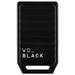 WD BLACK C50 Expansion Card for Xbox Series X|S 1TB Main Image