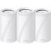 TP-Link Deco BE85 WiFi 7 Mesh (3-pack) Main Image