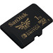 SanDisk MicroSDXC Extreme Gaming 1TB Zelda (Nintendo Licensed) 