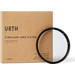 Urth 67mm UV Lens Filter Main Image