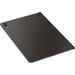 Samsung Galaxy Tab S9 Ultra Privacy Screen Protector back