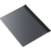 Samsung Galaxy Tab S9 Ultra Privacy Screen Protector detail