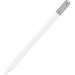 Samsung S Pen Pro 2 White back