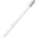 Samsung S Pen Pro 2 White Main Image