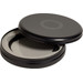 Urth 67mm UV Lens Filter (Plus+) accessory