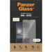 PanzerGlass Ultra-Wide Nokia G22 Panzerglas 