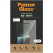 PanzerGlass Ultra-Wide Fit Sony Xperia 1 V Panzerglas 