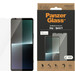 PanzerGlass Ultra-Wide Fit Sony Xperia 1 V Panzerglas 