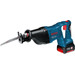 Bosch Professional 5 Toolkit 18V 0615990N39 Combi Set 