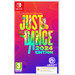 Just Dance 2024 Nintendo Switch Main Image