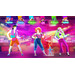 Just Dance 2024 Nintendo Switch 