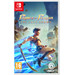 Prince of Persia: The Lost Crown Nintendo Switch Main Image