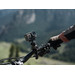 DJI Osmo Action Mini Handlebar Mount product in use