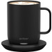 Ember Mug² 295ml Black Main Image