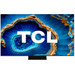 TCL QD Mini-LED 85C803 (2023) front