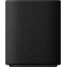 Yamaha True X-Lautsprecher WS-X1A Schwarz vorne