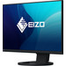 EIZO EV2480-BK 