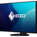 EIZO EV2795-BK front