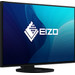 EIZO EV2795-BK front