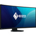 Eizo EV3895-BK vorne