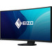 Eizo EV3895-BK vorne