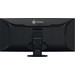 Eizo EV3895-BK 